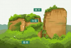 服务保障